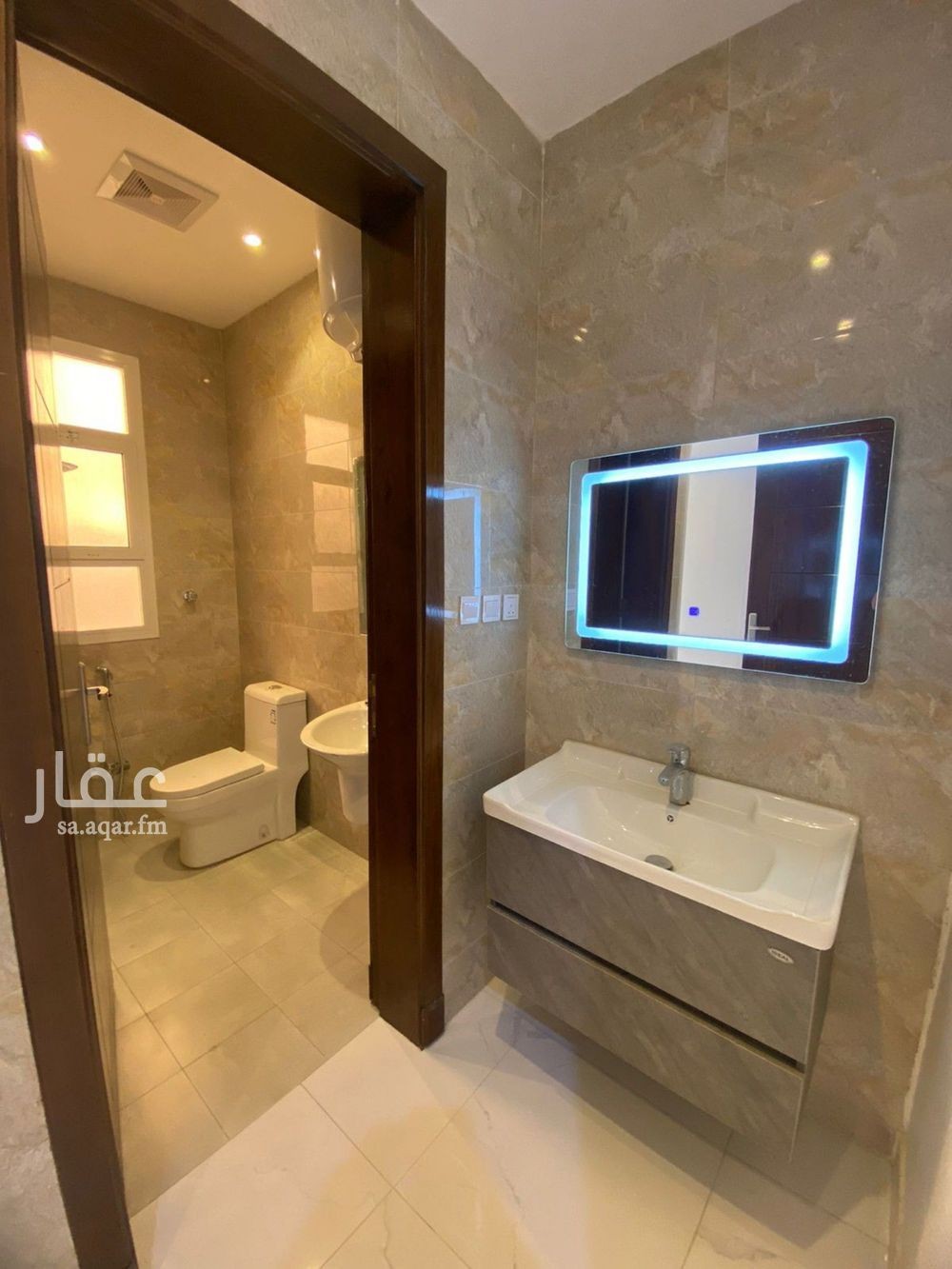 8 bedroom villa in Al Wisam, Taif 6