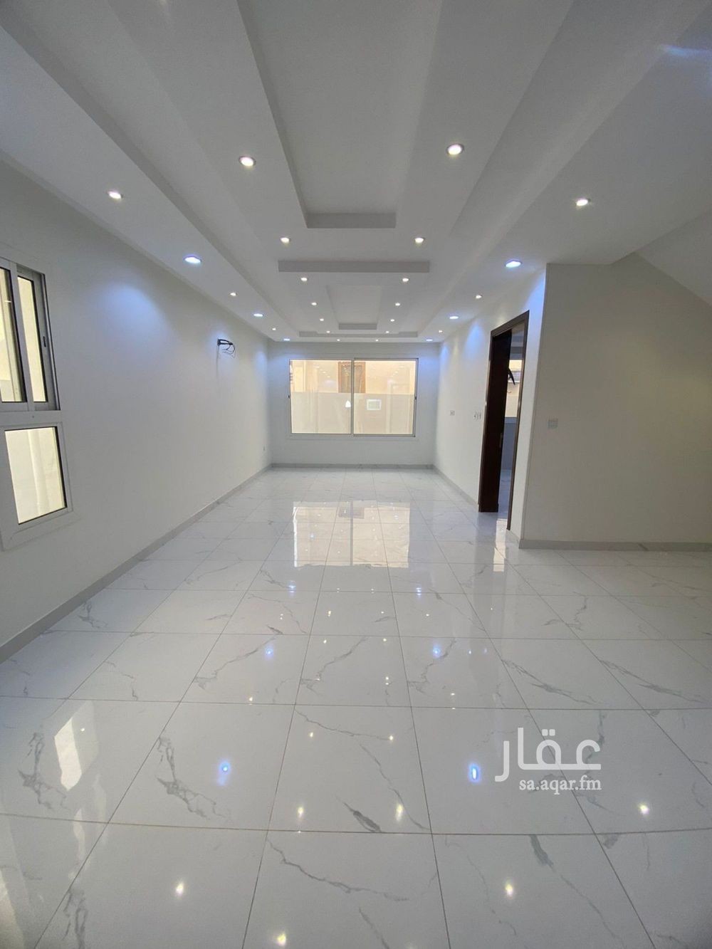 8 bedroom villa in Al Wisam, Taif 13