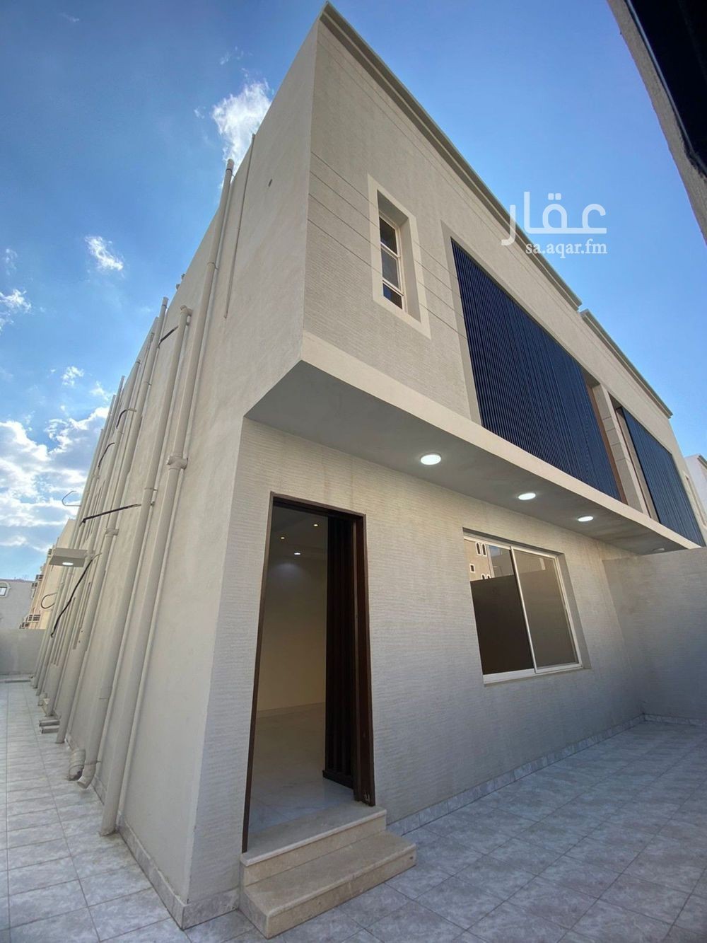 8 bedroom villa in Al Wisam, Taif 15