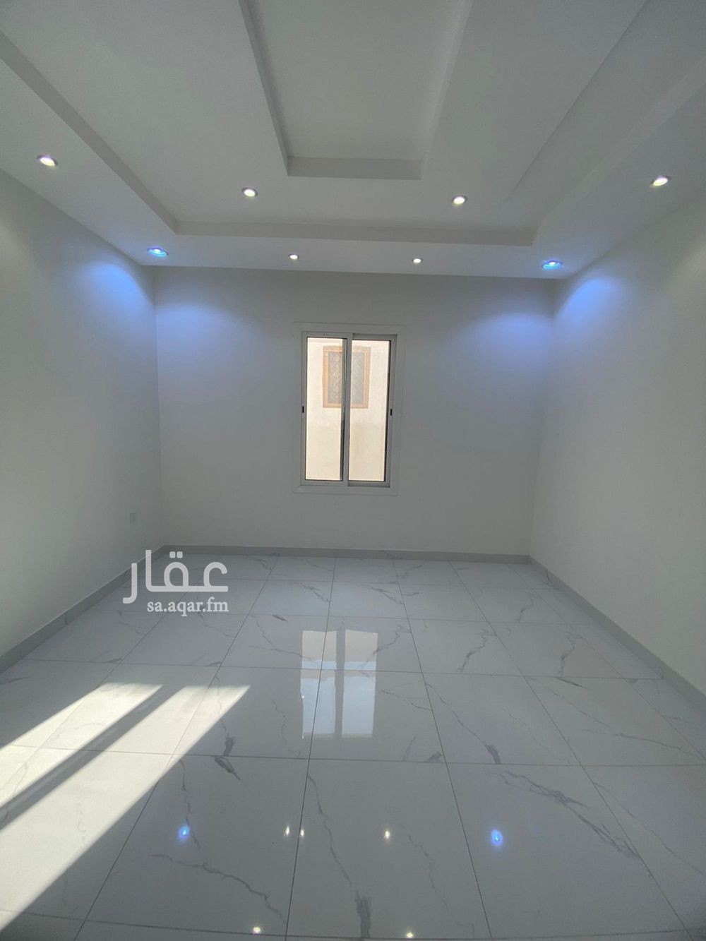 8 bedroom villa in Al Wisam, Taif 24