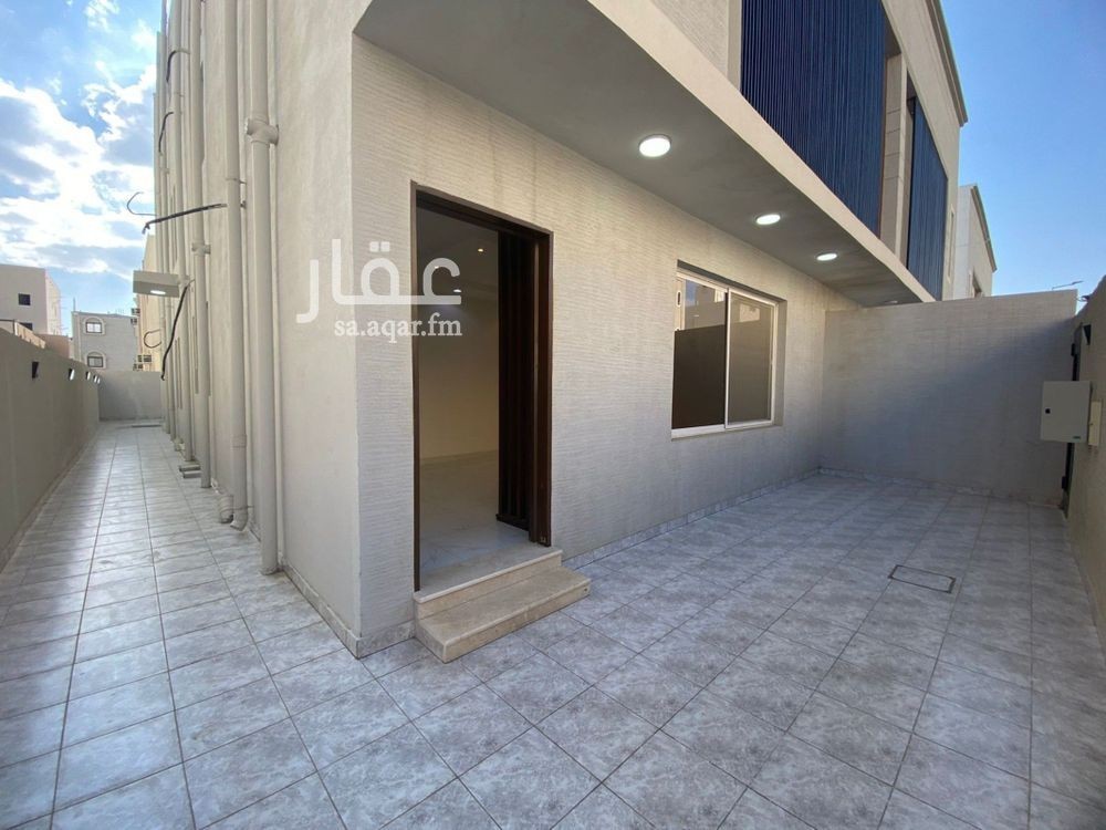 8 bedroom villa in Al Wisam, Taif 25