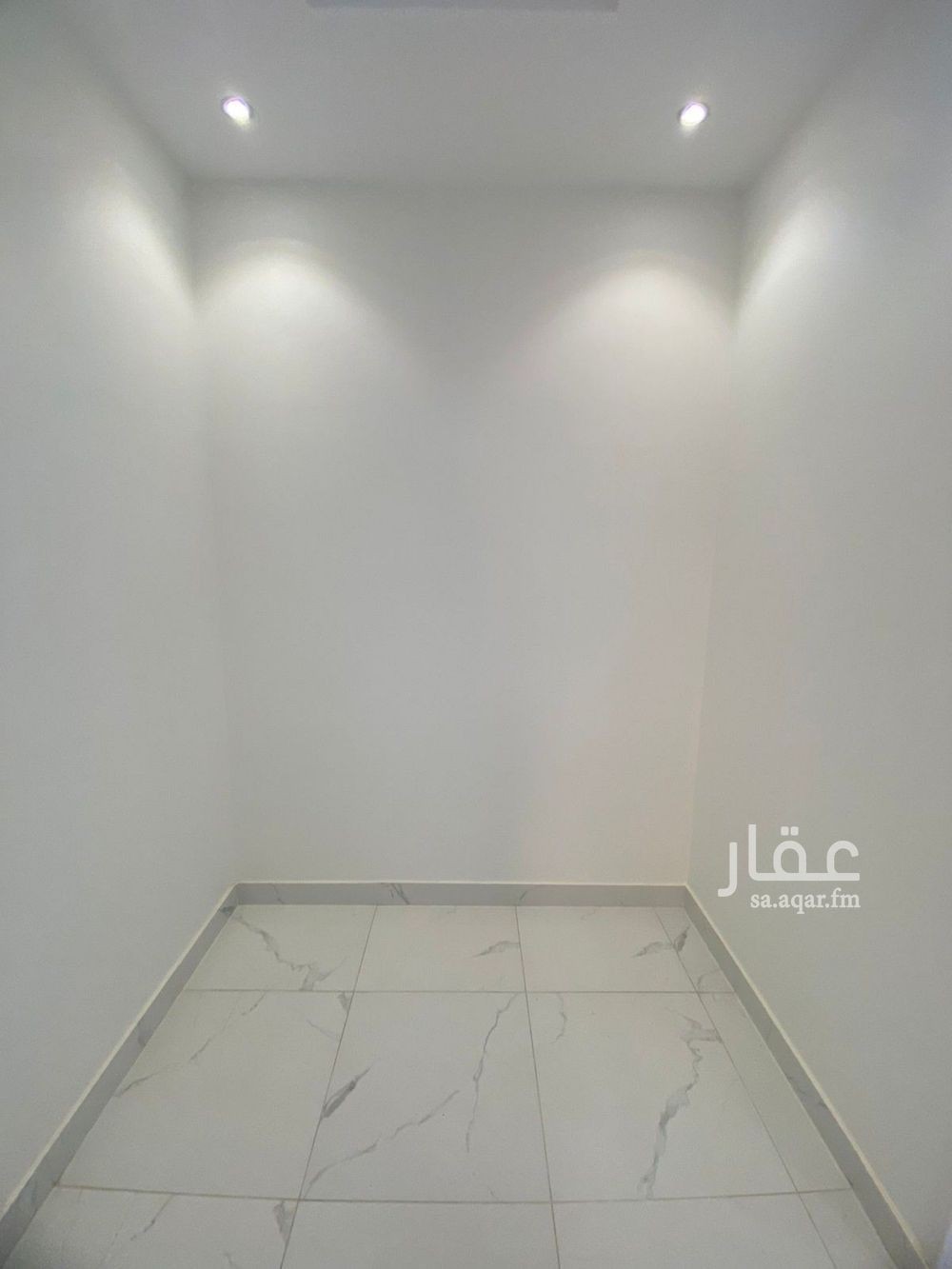 8 bedroom villa in Al Wisam, Taif 2