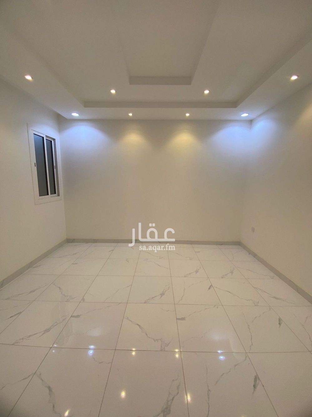 8 bedroom villa in Al Wisam, Taif 20
