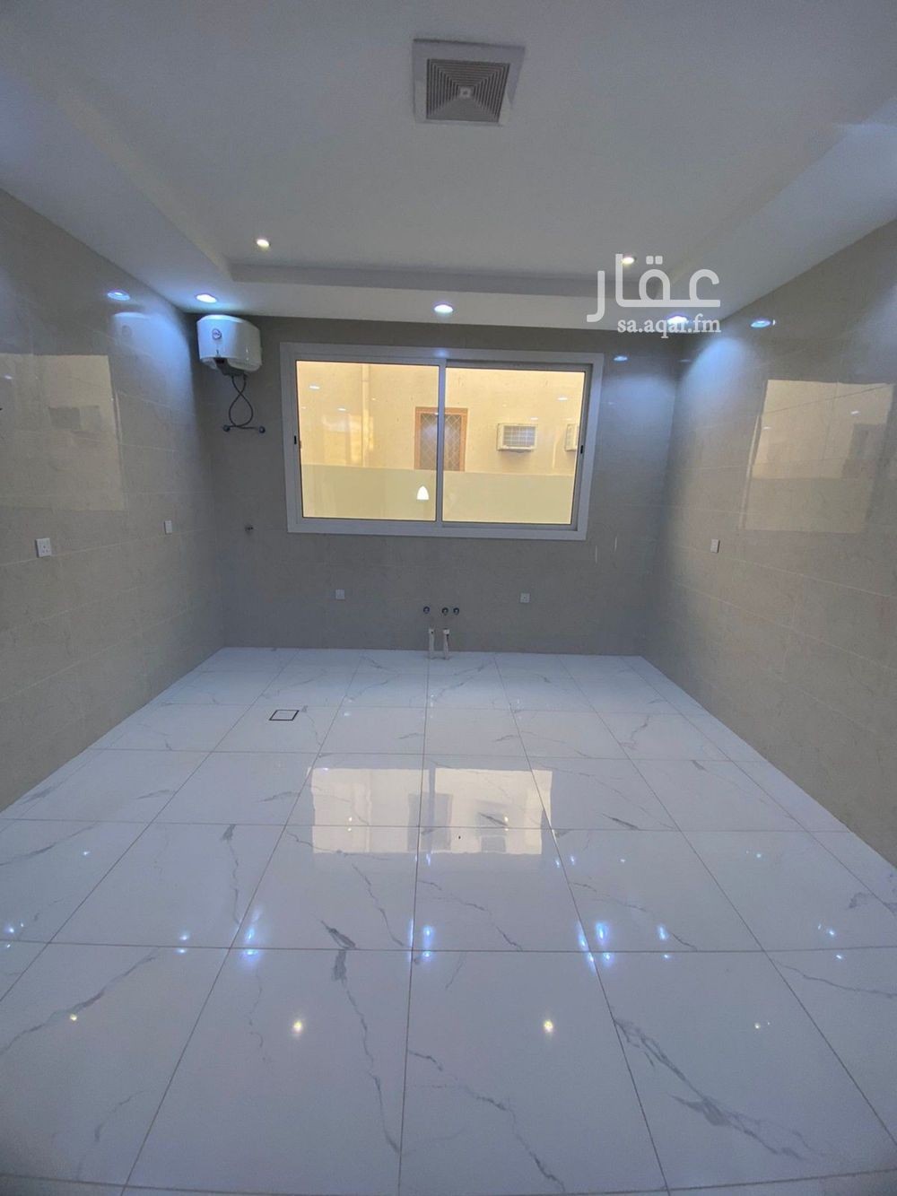 8 bedroom villa in Al Wisam, Taif 23