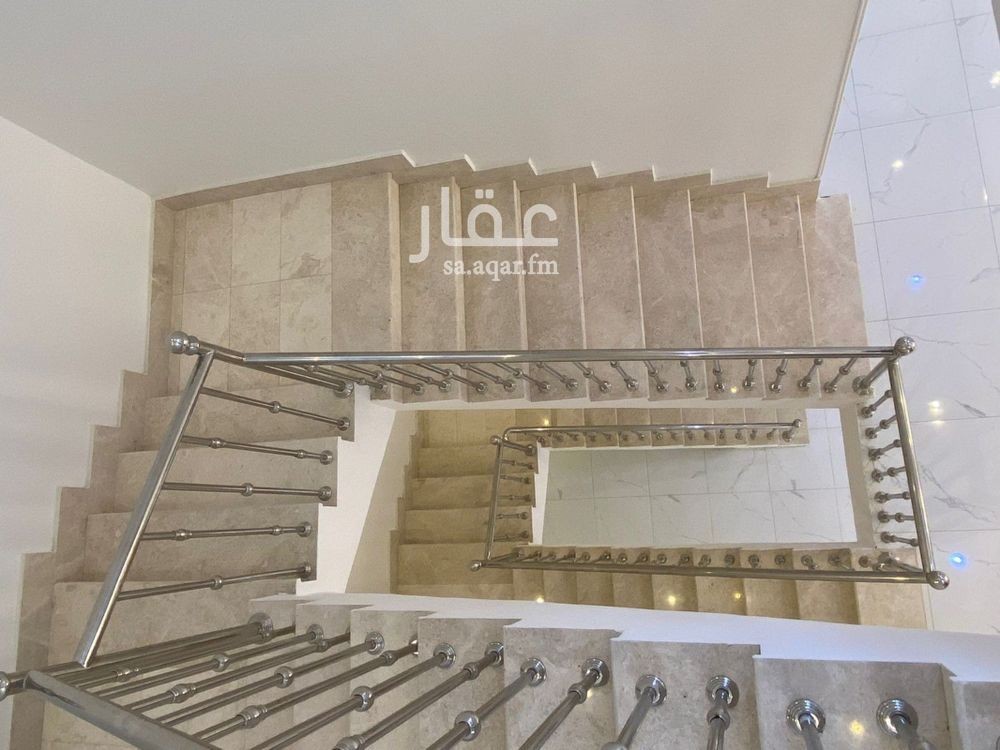 8 bedroom villa in Al Wisam, Taif 27