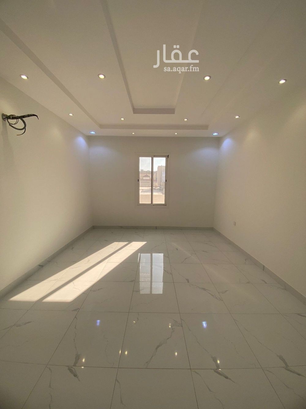 8 bedroom villa in Al Wisam, Taif 5
