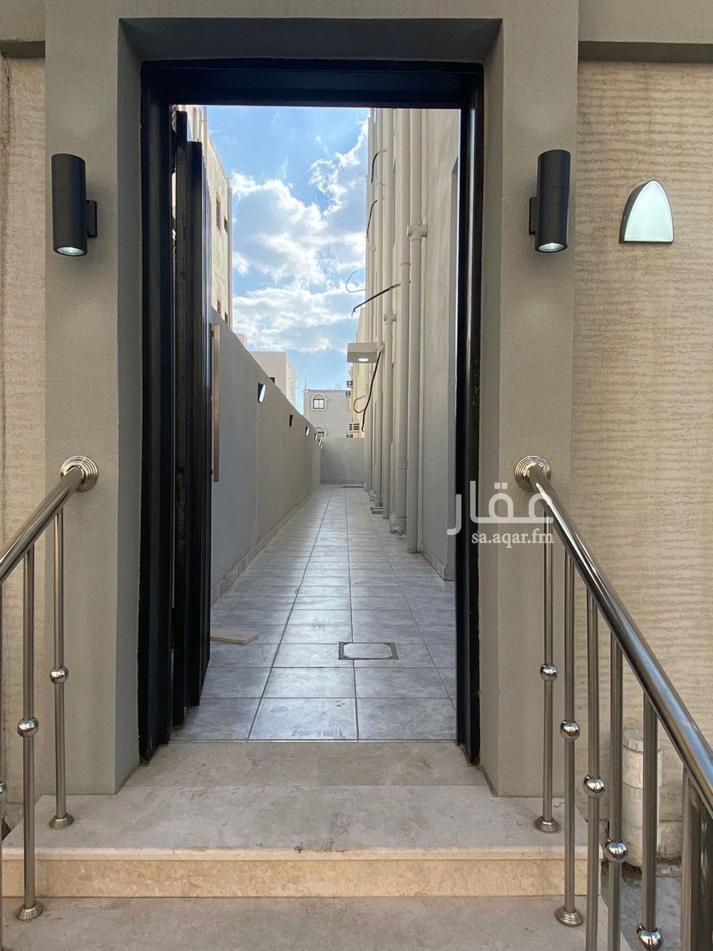 8 bedroom villa in Al Wisam, Taif 7