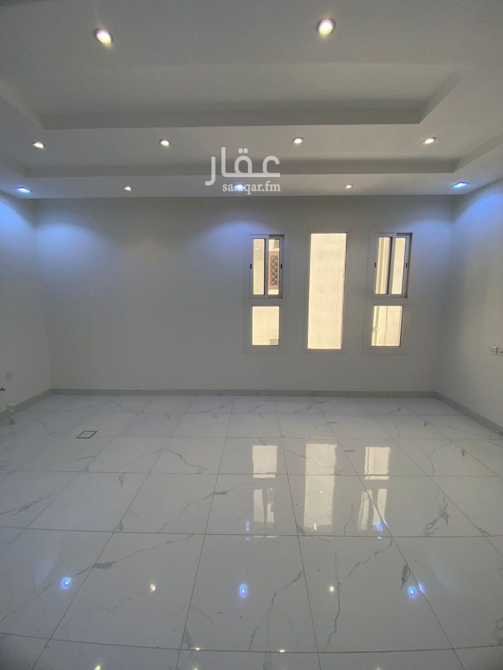 8 bedroom villa in Al Wisam, Taif 3