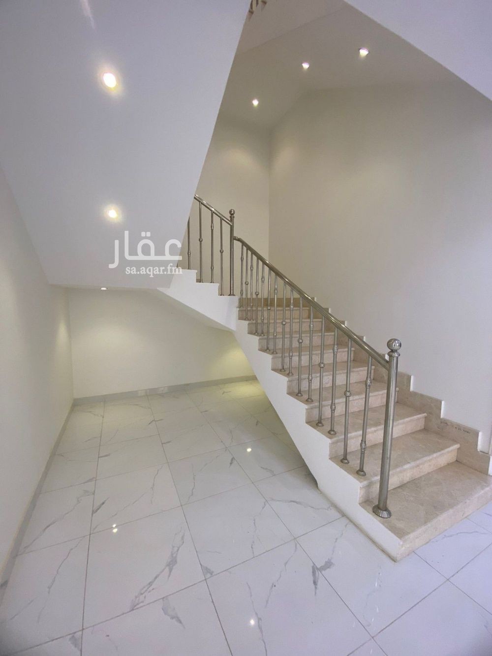 8 bedroom villa in Al Wisam, Taif 17
