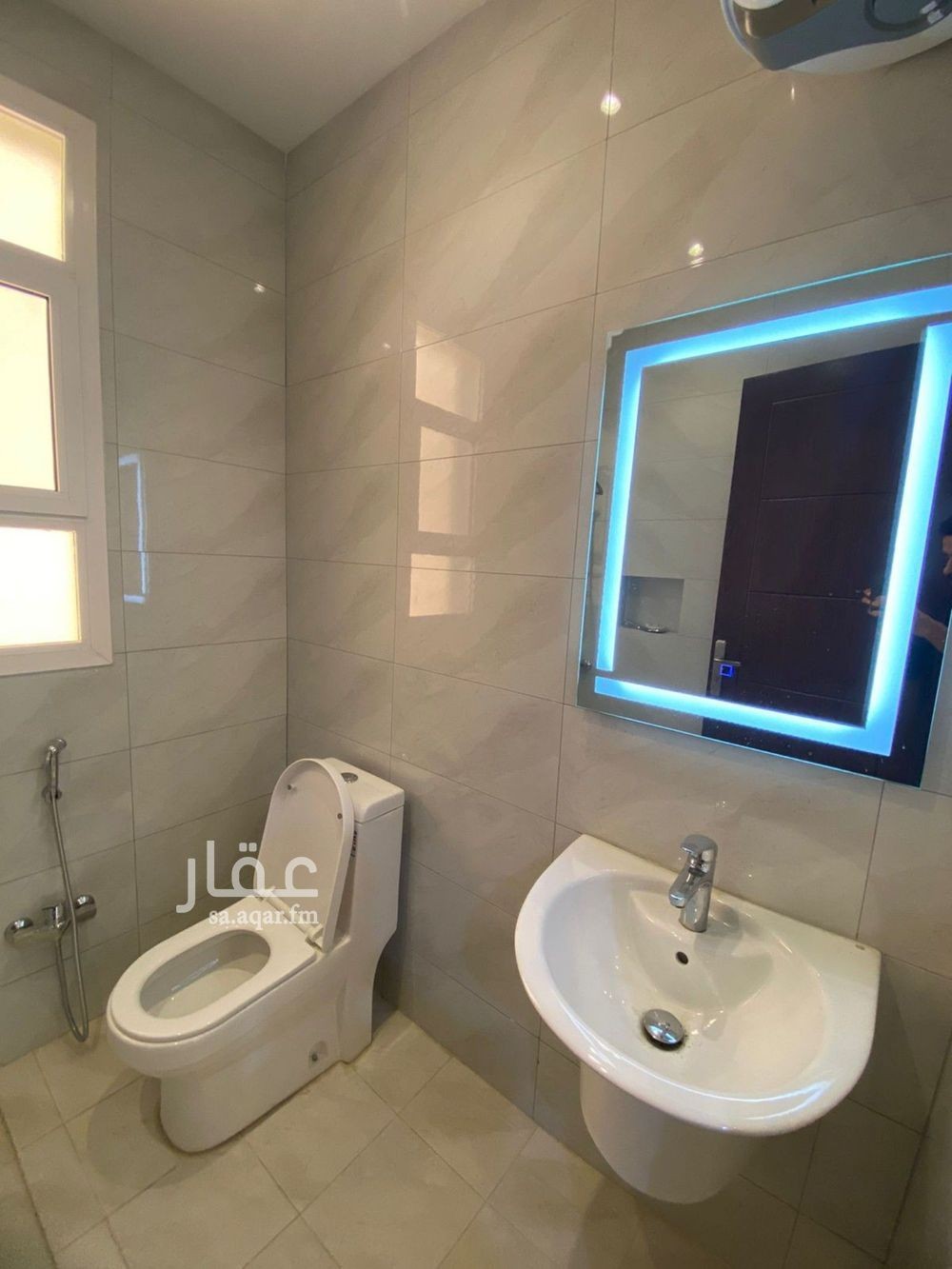 8 bedroom villa in Al Wisam, Taif 18
