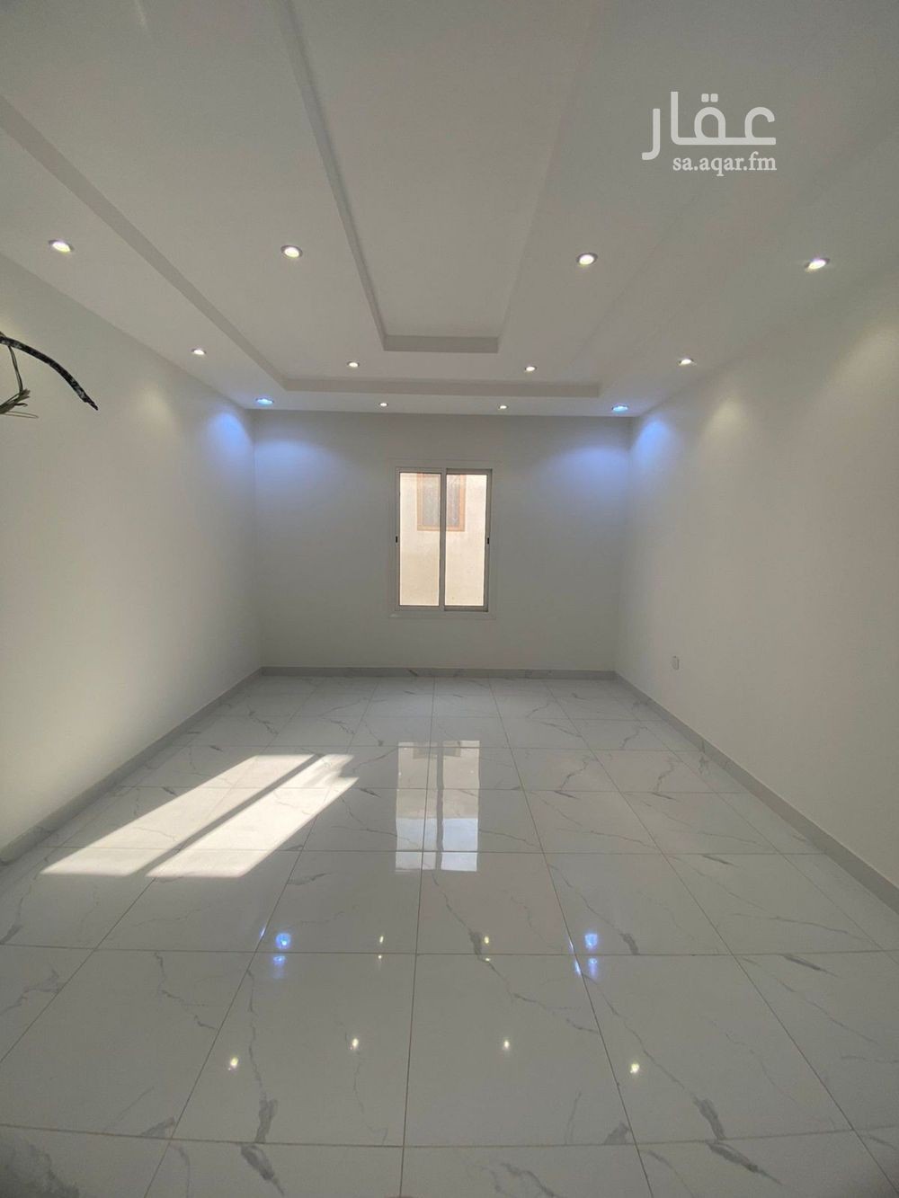 8 bedroom villa in Al Wisam, Taif 12