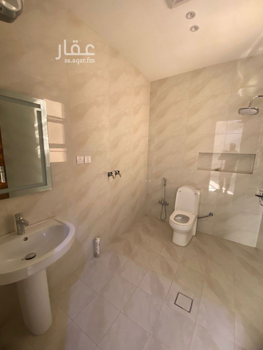 8 bedroom villa in Al Wisam, Taif 22