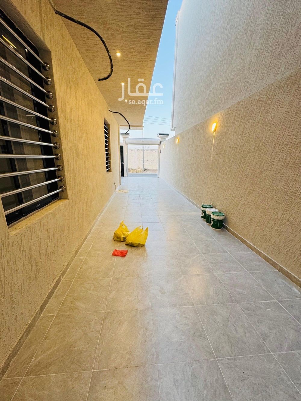 4 bedroom villa in Al Faisaliyyah, Taif 7