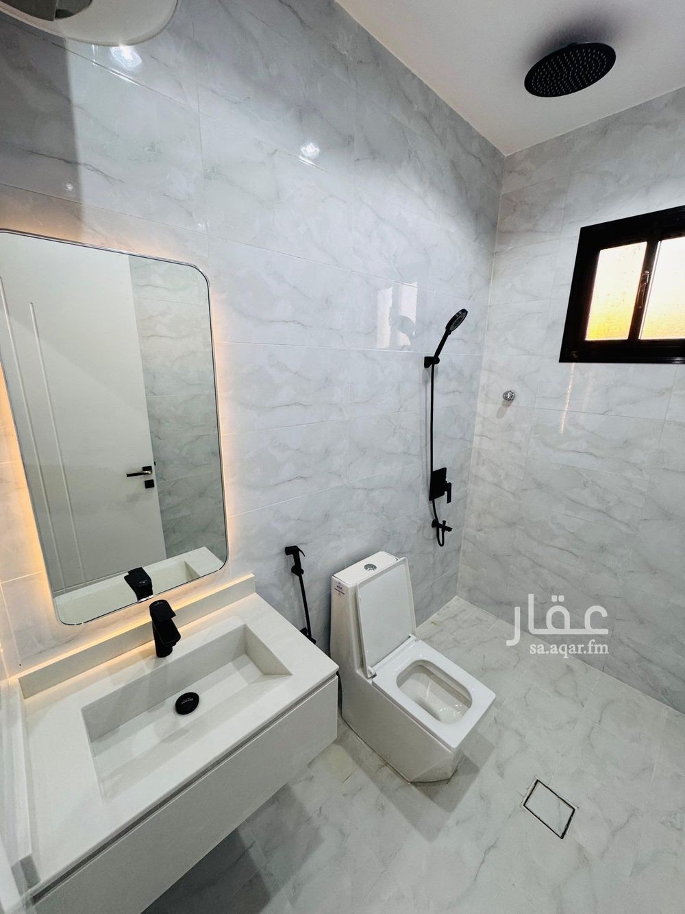 4 bedroom villa in Al Faisaliyyah, Taif 4