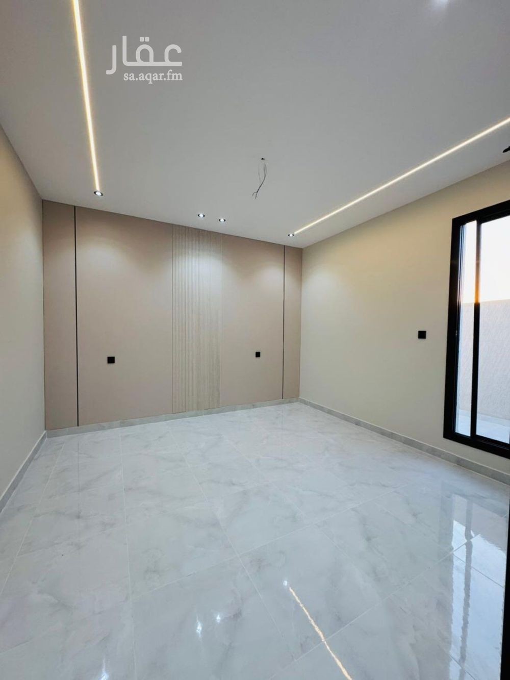 4 bedroom villa in Al Faisaliyyah, Taif 5