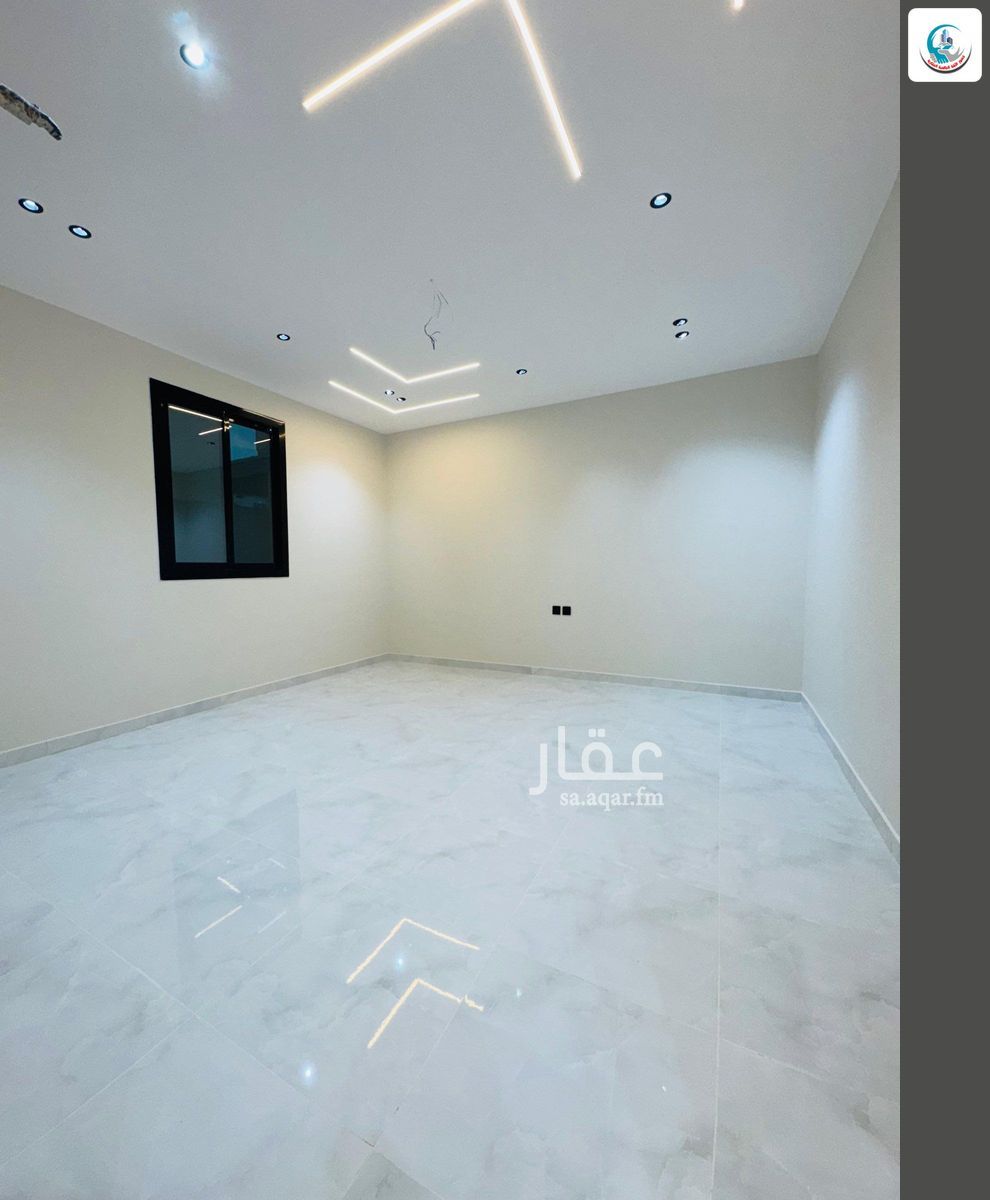 7 bedroom villa in Al Faisaliyyah, Taif 11