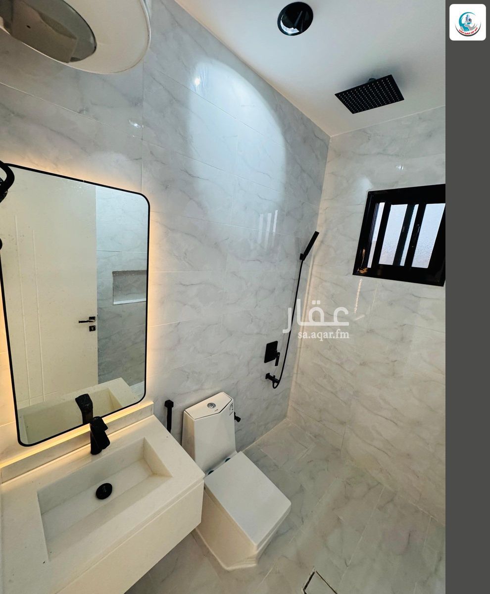 7 bedroom villa in Al Faisaliyyah, Taif 13