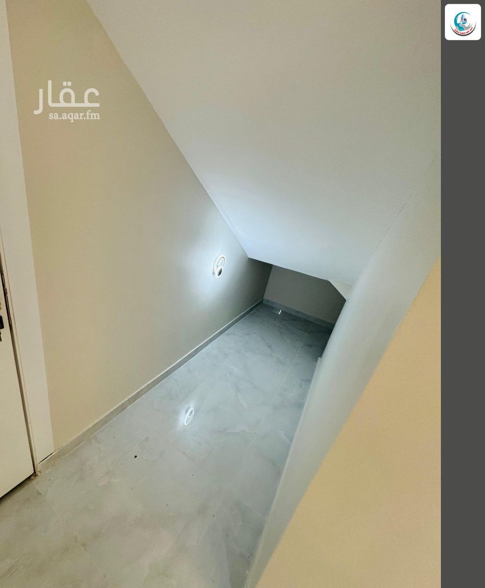 7 bedroom villa in Al Faisaliyyah, Taif 5