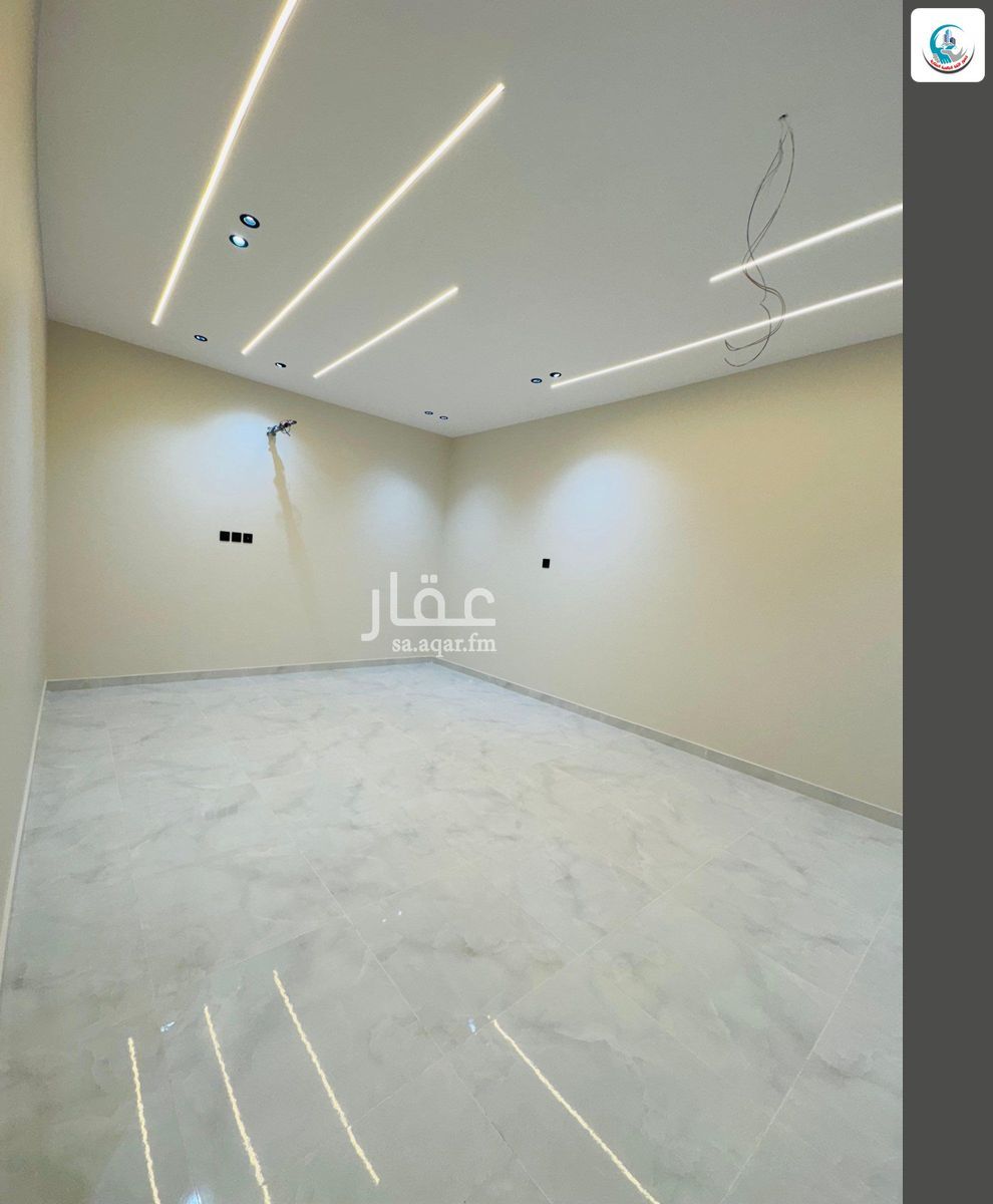 7 bedroom villa in Al Faisaliyyah, Taif 3