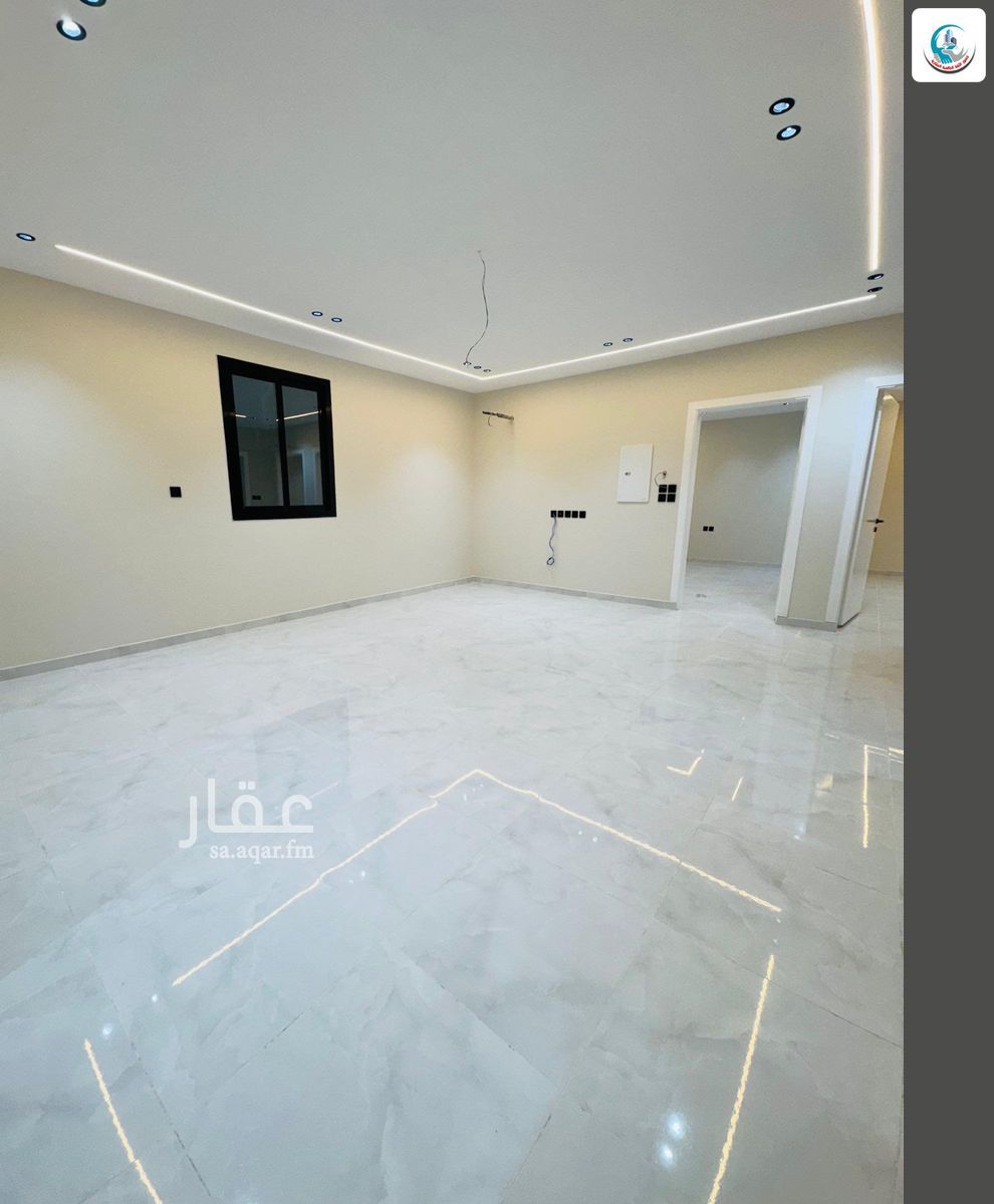 7 bedroom villa in Al Faisaliyyah, Taif 16