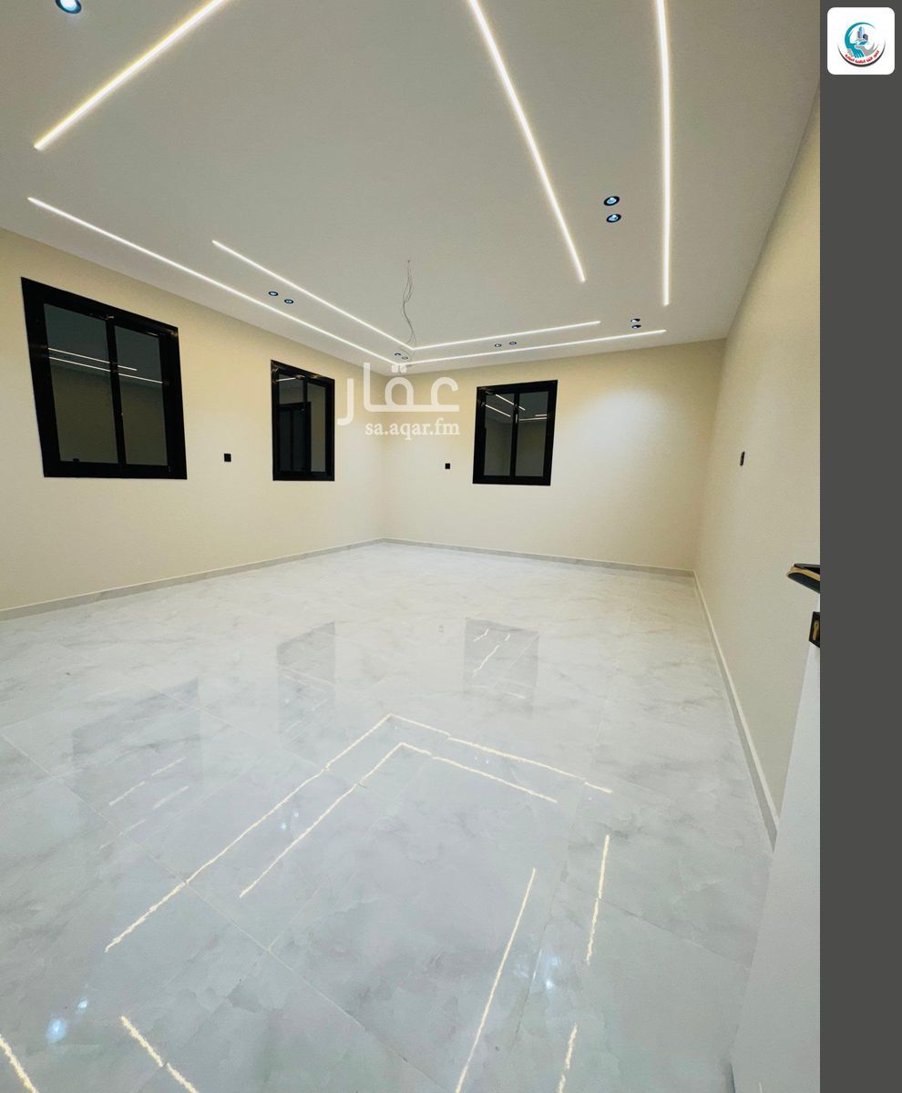 7 bedroom villa in Al Faisaliyyah, Taif 7