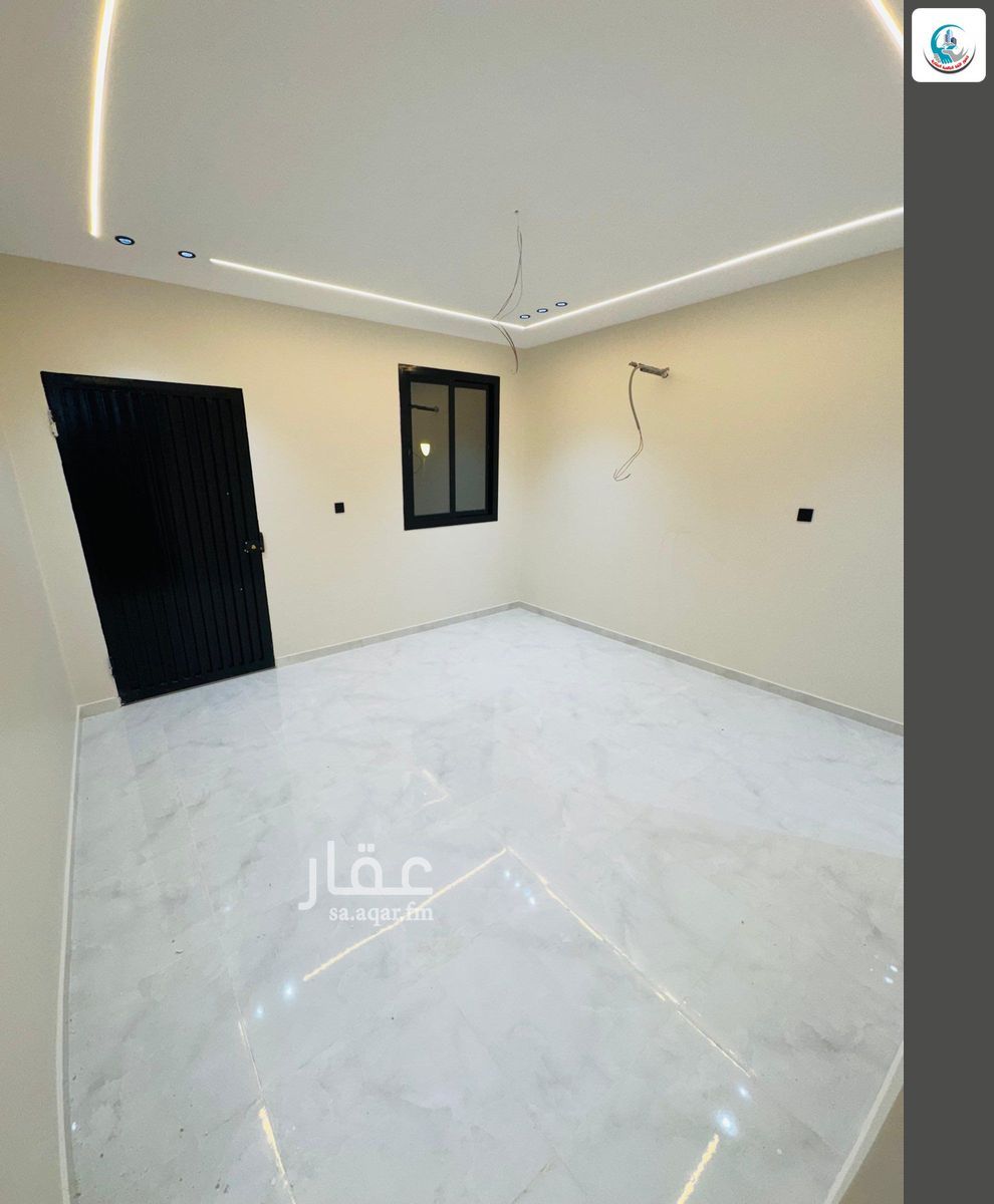 7 bedroom villa in Al Faisaliyyah, Taif 9