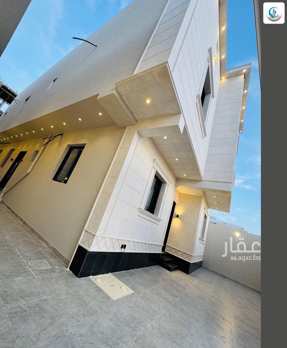 7 bedroom villa in Al Faisaliyyah, Taif 2