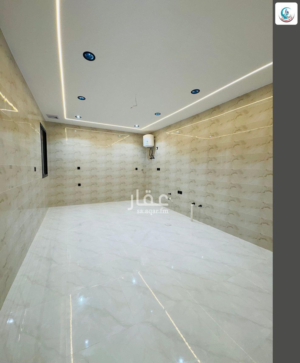 7 bedroom villa in Al Faisaliyyah, Taif 6