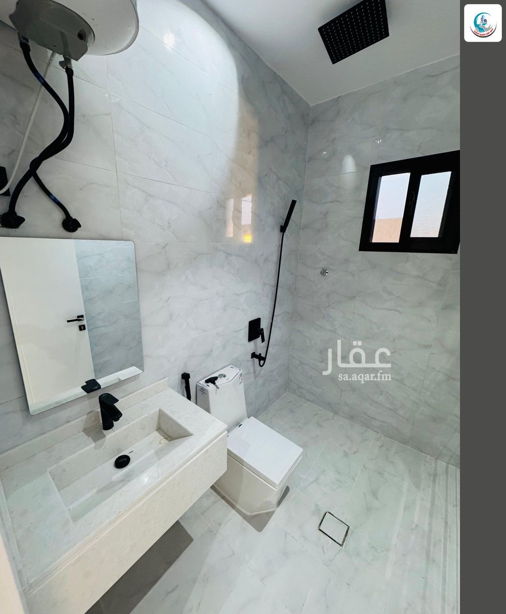 7 bedroom villa in Al Faisaliyyah, Taif 15