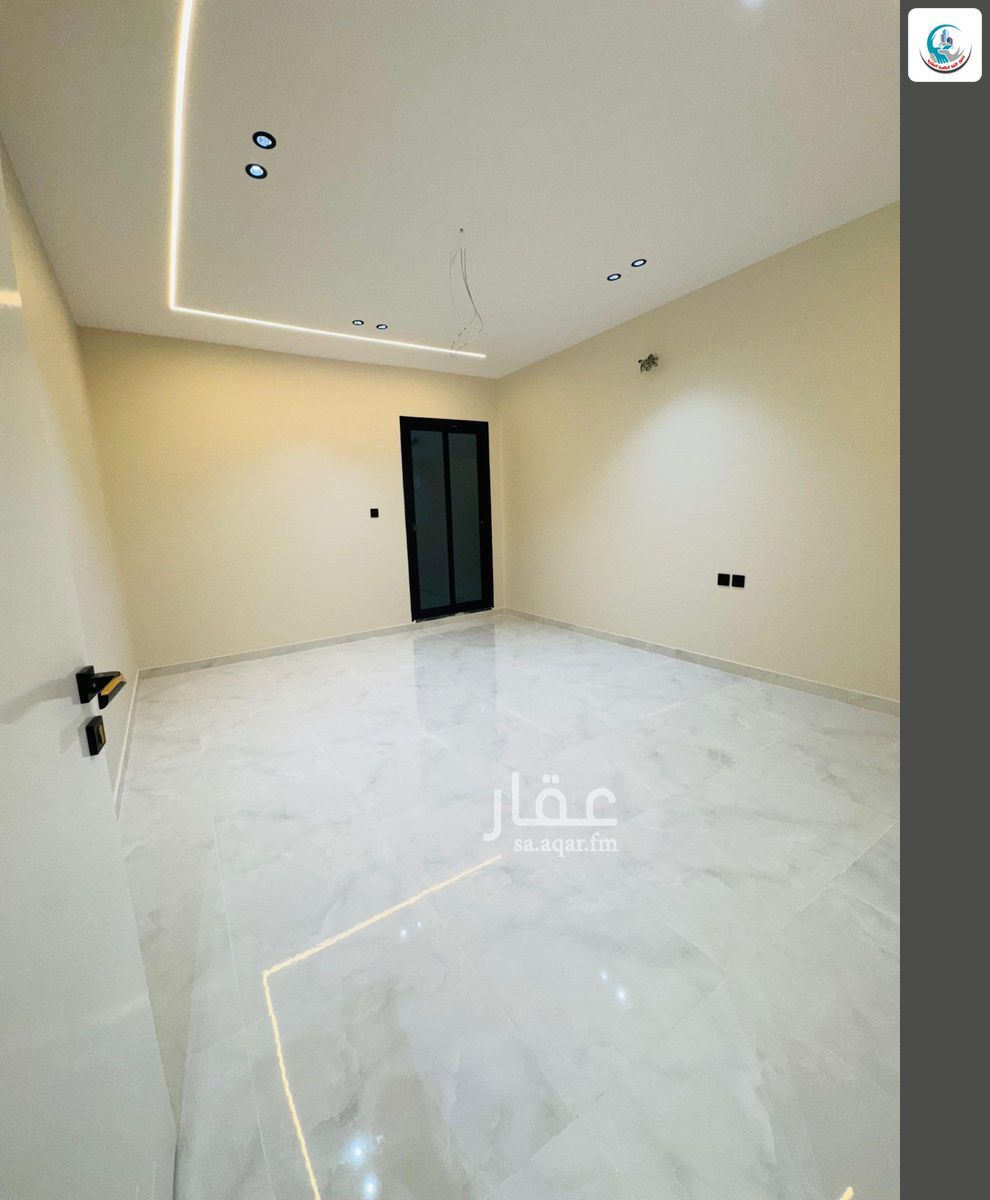 7 bedroom villa in Al Faisaliyyah, Taif 12