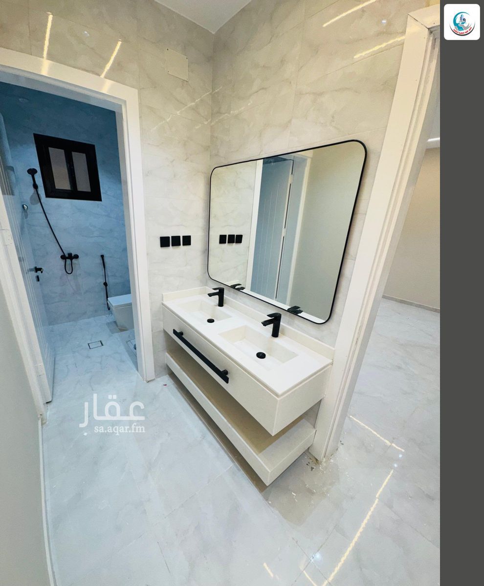 7 bedroom villa in Al Faisaliyyah, Taif 4