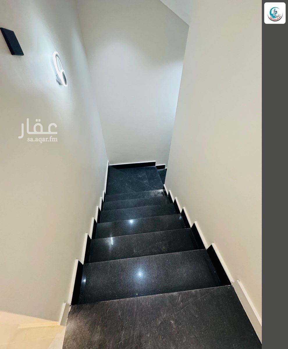 7 bedroom villa in Al Faisaliyyah, Taif 10
