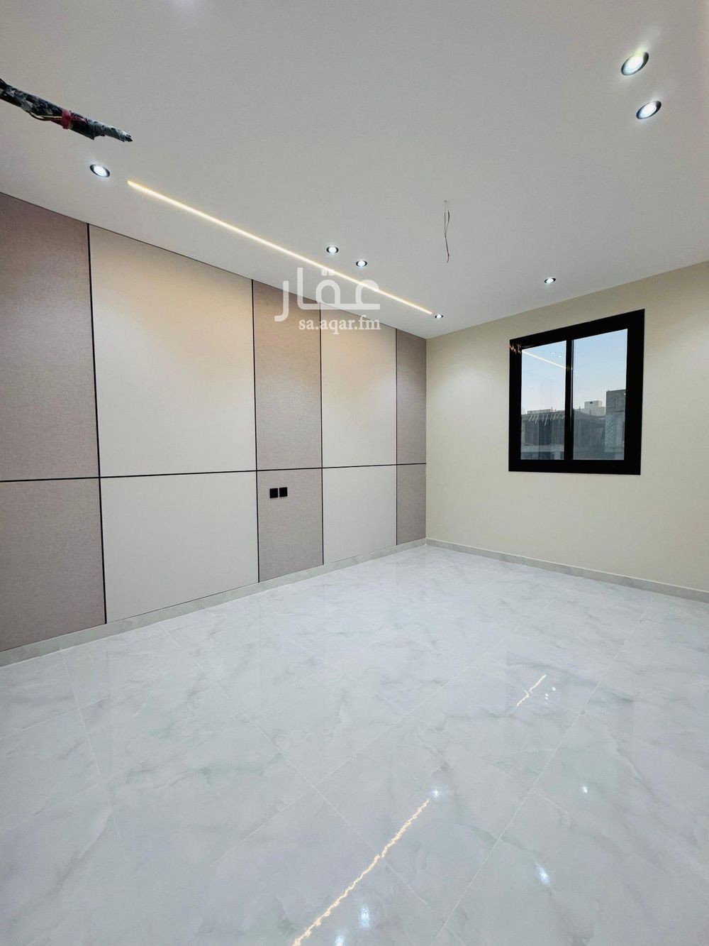 6 bedroom villa in Al Faisaliyyah, Taif 5