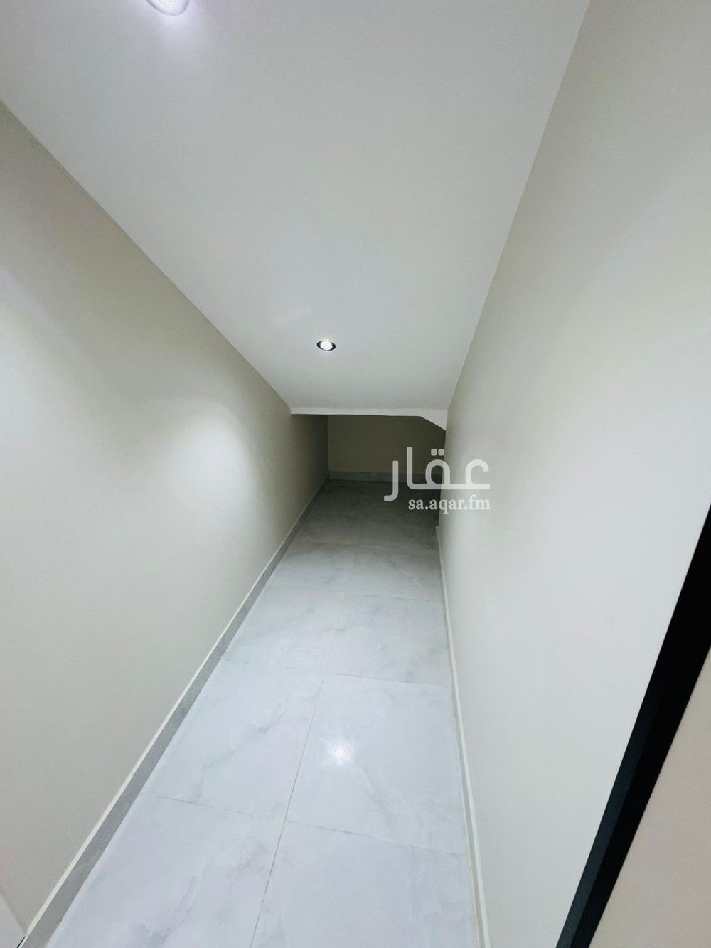 6 bedroom villa in Al Faisaliyyah, Taif 9