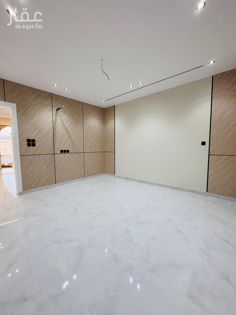 6 bedroom villa in Al Faisaliyyah, Taif 10