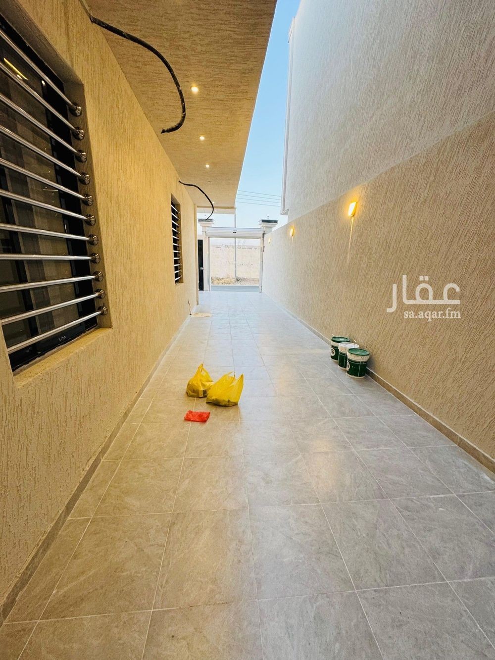 6 bedroom villa in Al Faisaliyyah, Taif 12