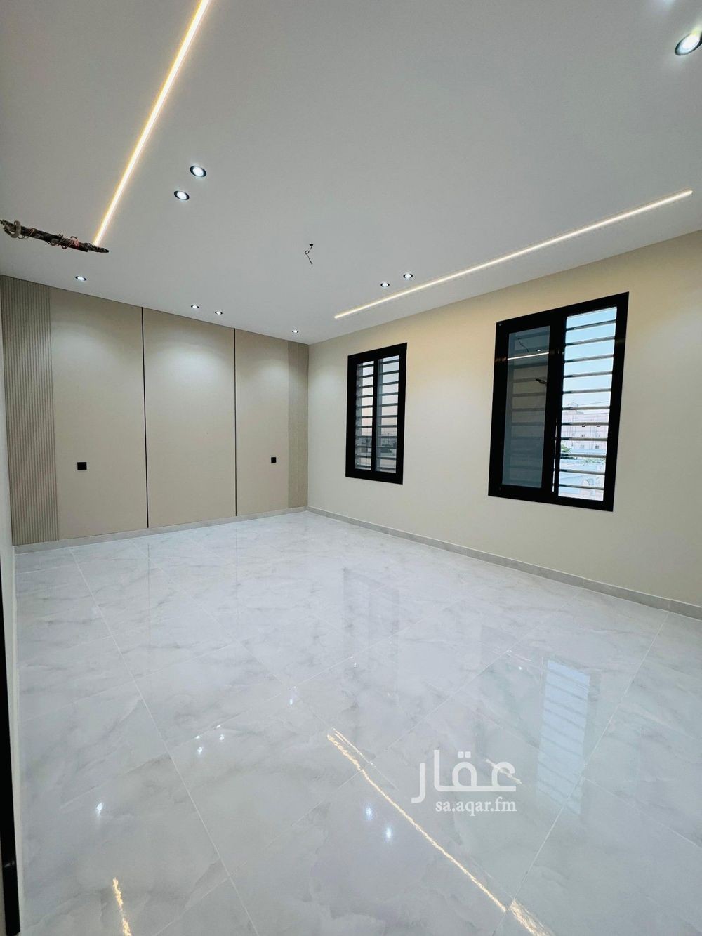 6 bedroom villa in Al Faisaliyyah, Taif 22