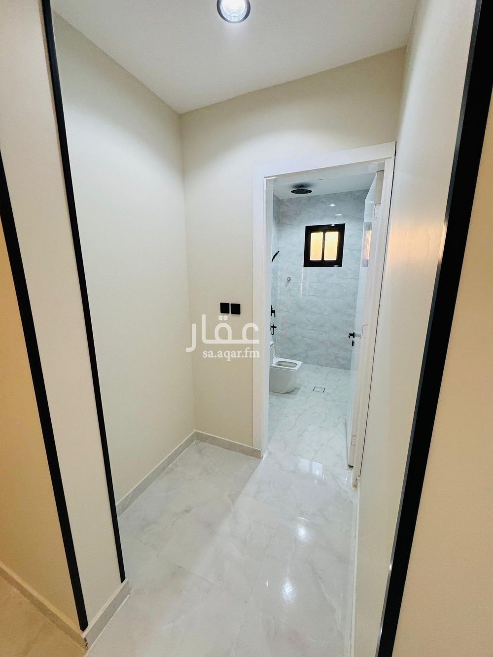 6 bedroom villa in Al Faisaliyyah, Taif 4