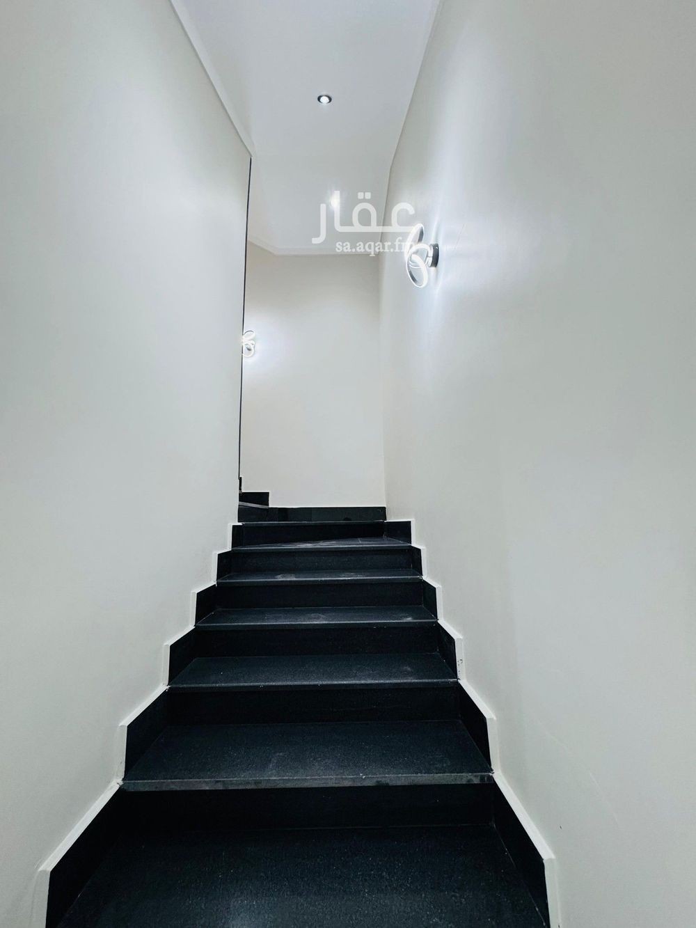 6 bedroom villa in Al Faisaliyyah, Taif 19