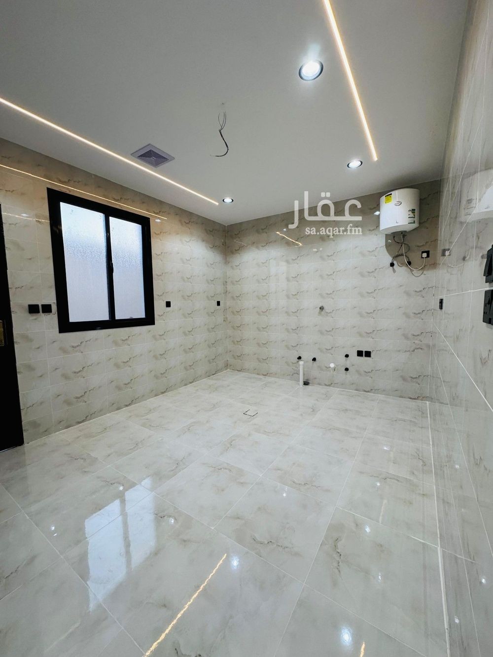 6 bedroom villa in Al Faisaliyyah, Taif 26