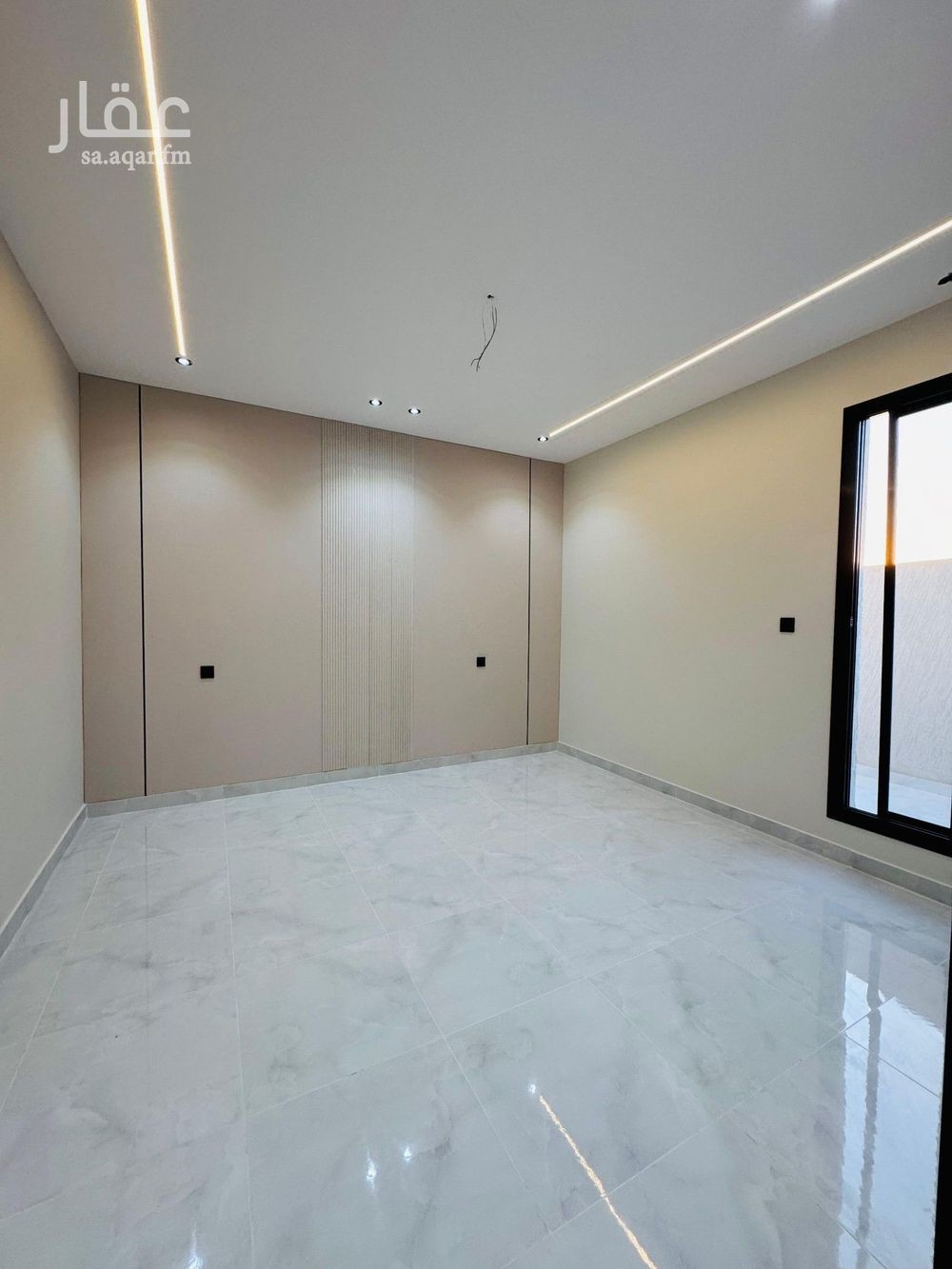 6 bedroom villa in Al Faisaliyyah, Taif 20
