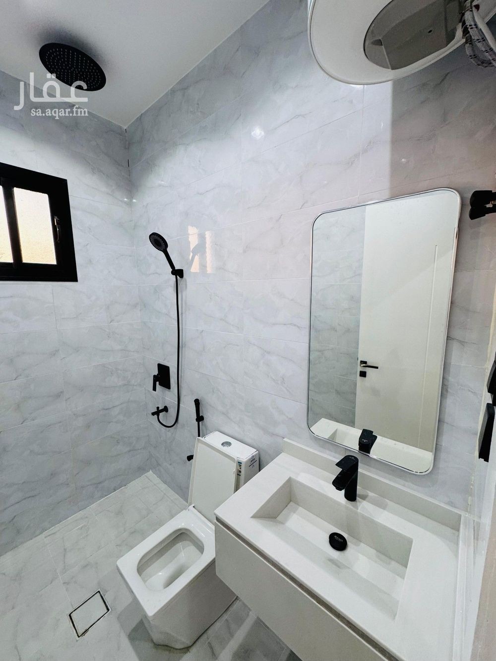 6 bedroom villa in Al Faisaliyyah, Taif 25