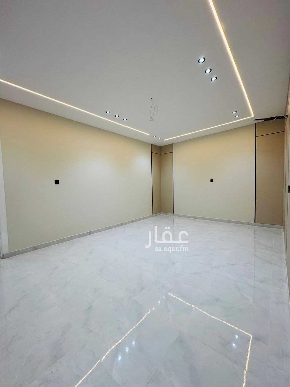 6 bedroom villa in Al Faisaliyyah, Taif 6