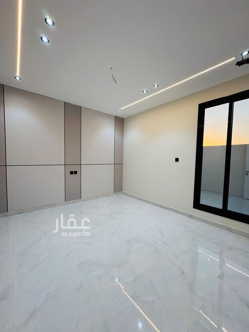 6 bedroom villa in Al Faisaliyyah, Taif 17