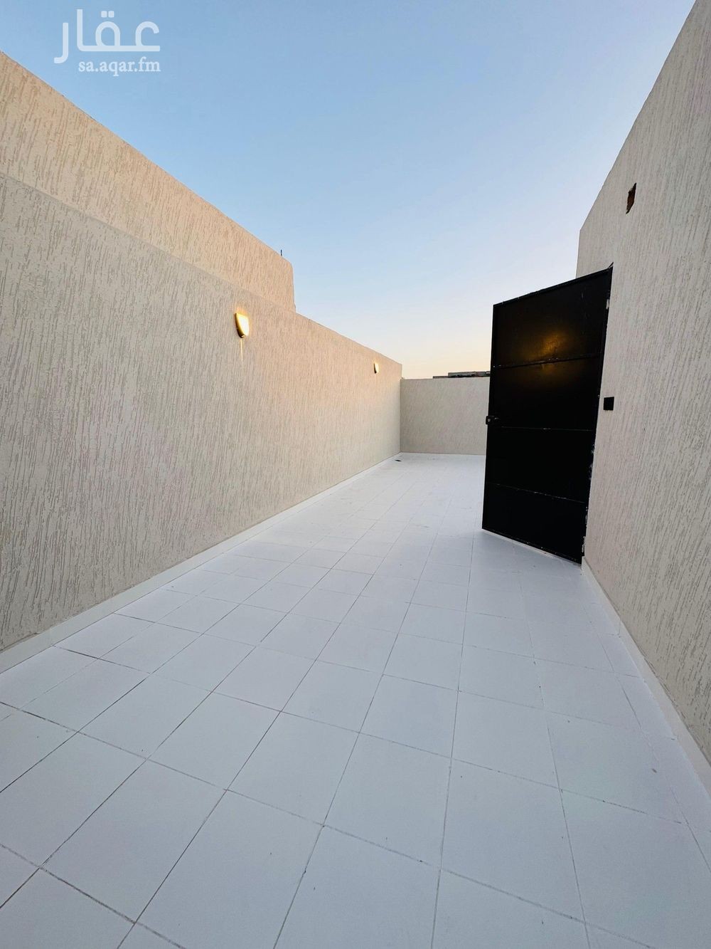 6 bedroom villa in Al Faisaliyyah, Taif 23
