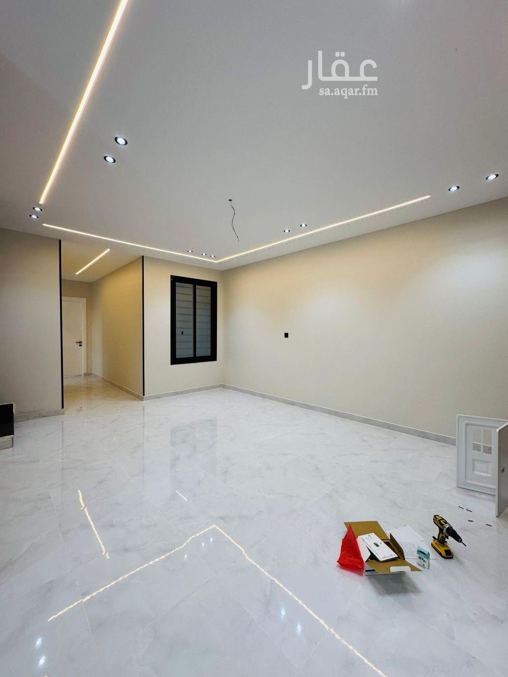 6 bedroom villa in Al Faisaliyyah, Taif 14