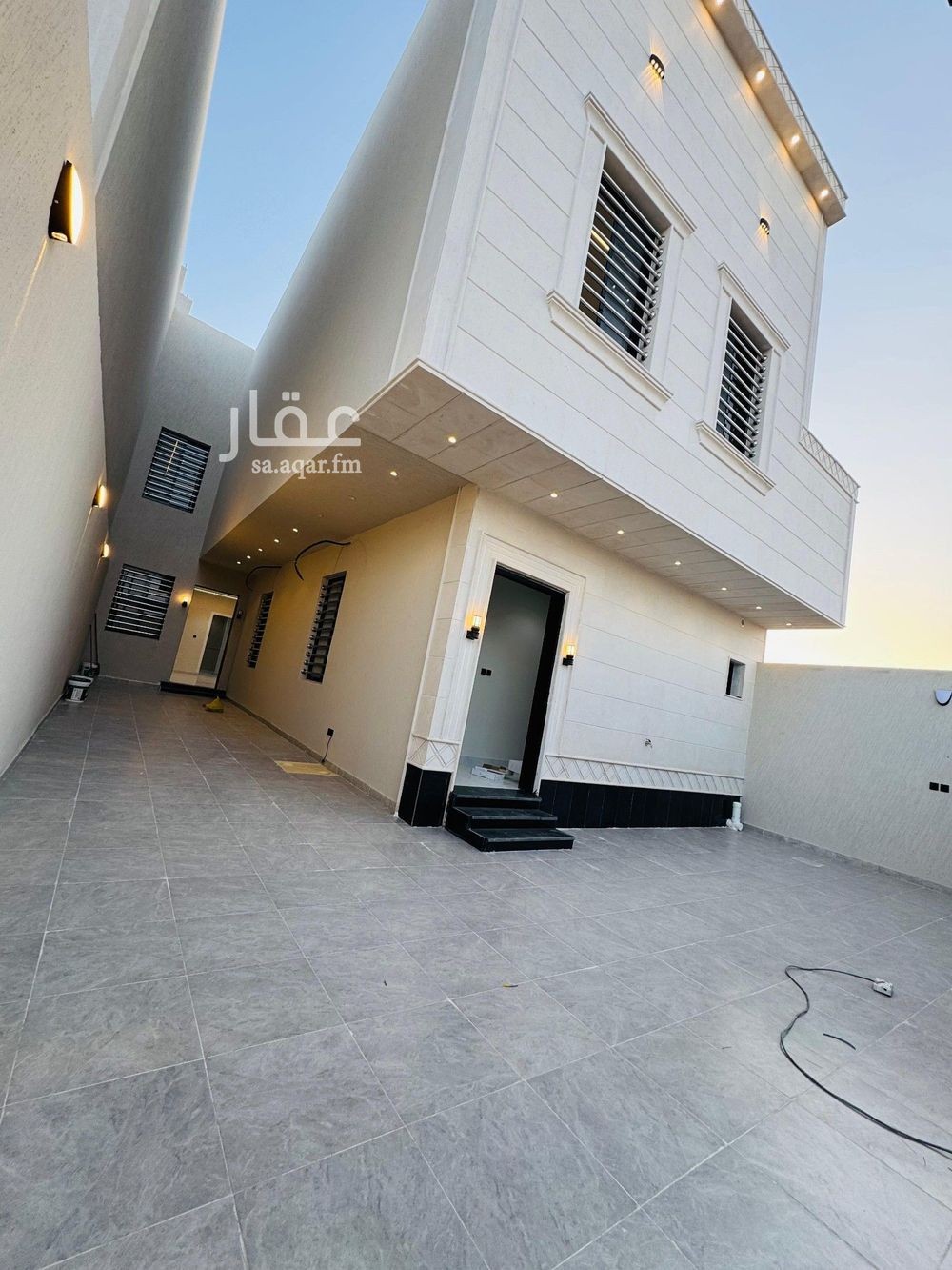 6 bedroom villa in Al Faisaliyyah, Taif 21