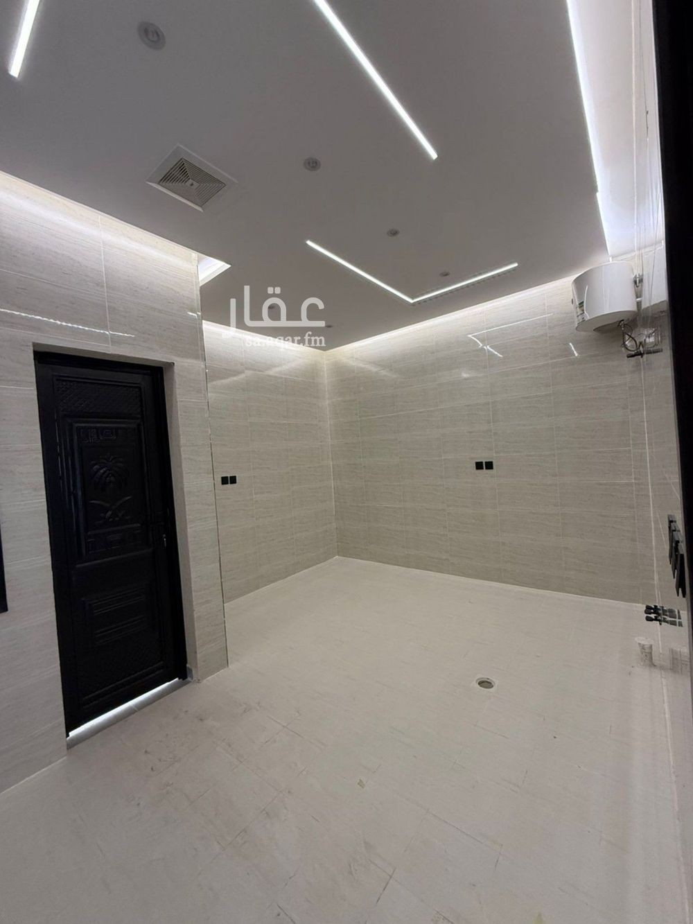 4 bedroom villa in Jabrah, Taif 4