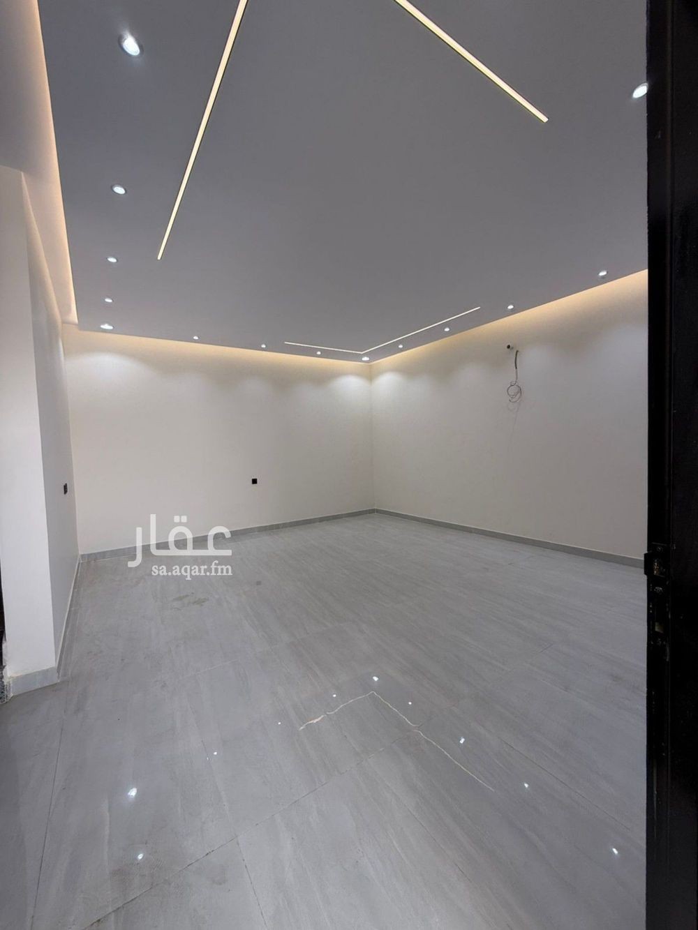 4 bedroom villa in Jabrah, Taif 2