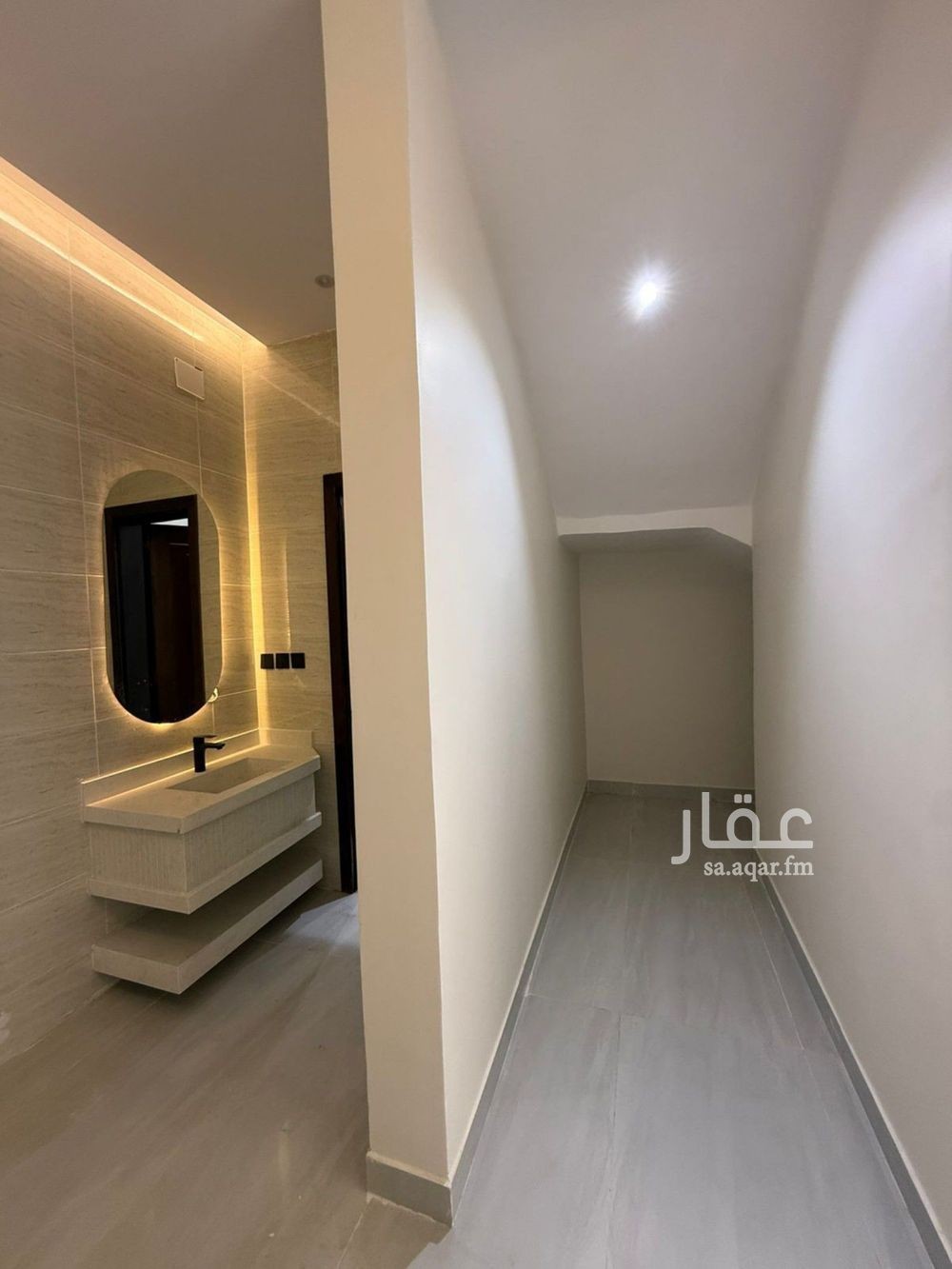 4 bedroom villa in Jabrah, Taif 7